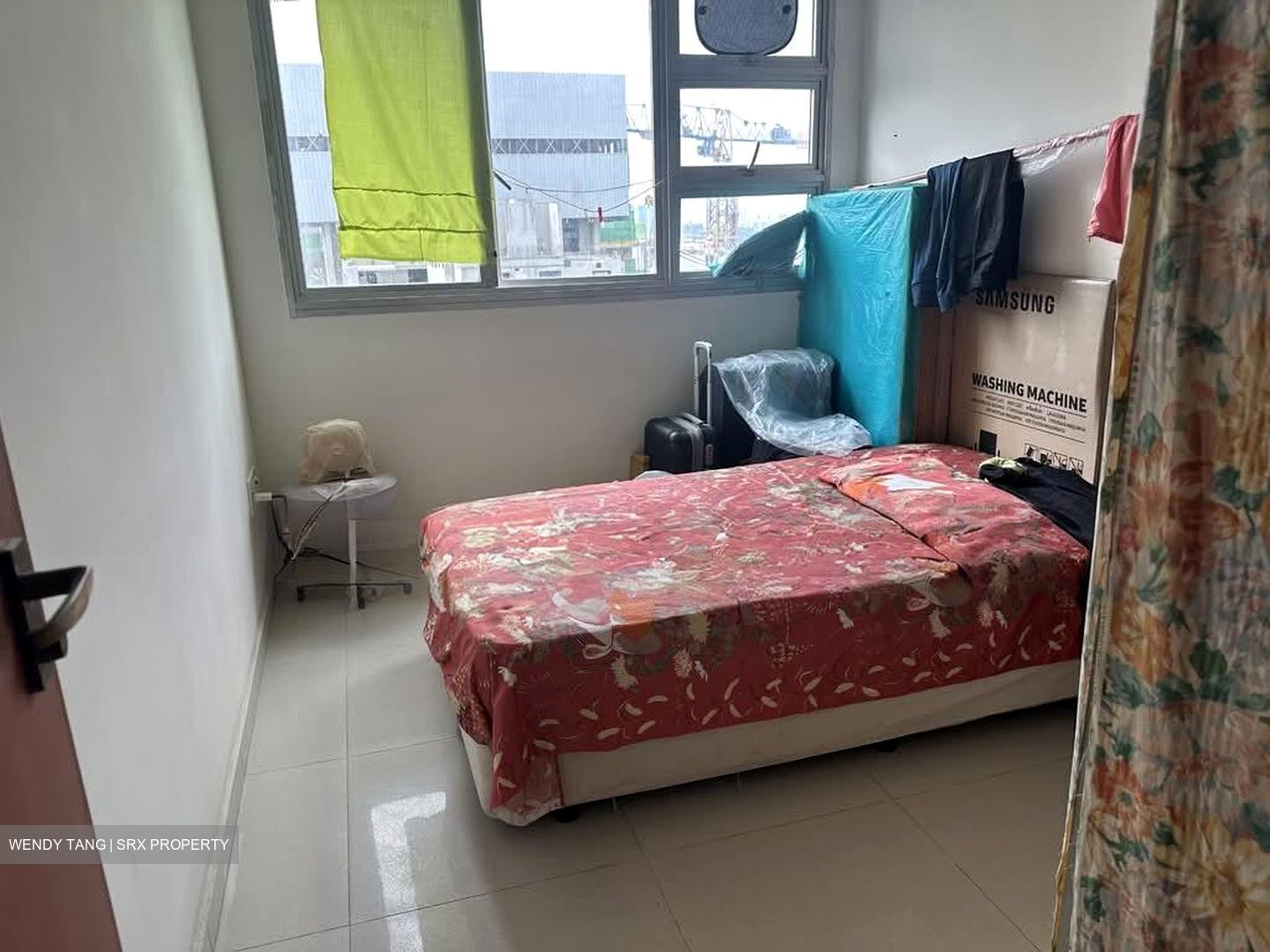 Blk 117B Tenteram Peak (Toa Payoh), HDB 4 Rooms #548402141